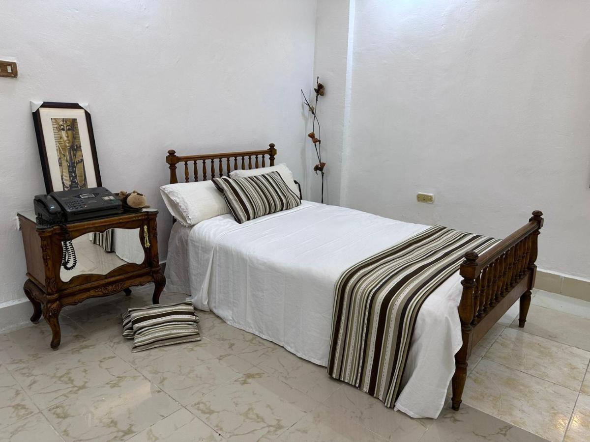 Emma'S Studio Room - Nasr City Kahire Dış mekan fotoğraf